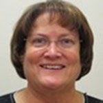 Carolyn Whipple