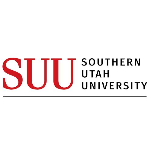 Southern Utah University logo