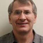 Scott Eastman