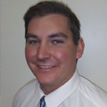 Anthony Weinburg