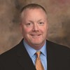 Scot Merrihew
