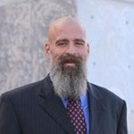Matt Stevenson