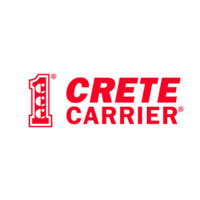 Crete Carrier
