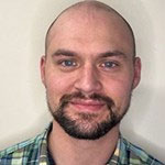 Jason Jennings