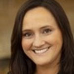 Joni Paxton