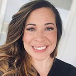 Jessie Guzman-Lawson