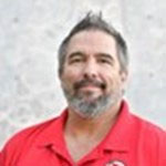 Brent Guymon