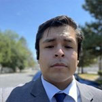 Miguel Aguilar