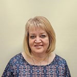 Sheri Woodruff