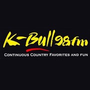 K-Bull 98fm