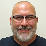 John Page