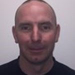 John Bitter