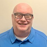 Dave Sundstrom