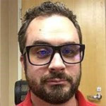 Ryan Loock
