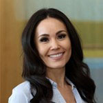 Leah Hanks