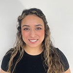 Erika Gomez-Rodriguez