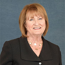 Jewel Lee Kenley