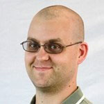 Ryan McDaniel