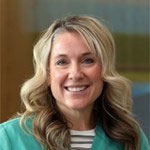 Tiffany Geddes