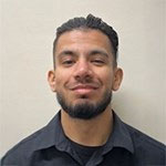 Chris Balli