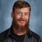 Scott Quealy