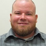 Elliott Hedgepeth