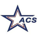 Logo: ACS Manufacturing