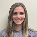 Lauren Eshenroder