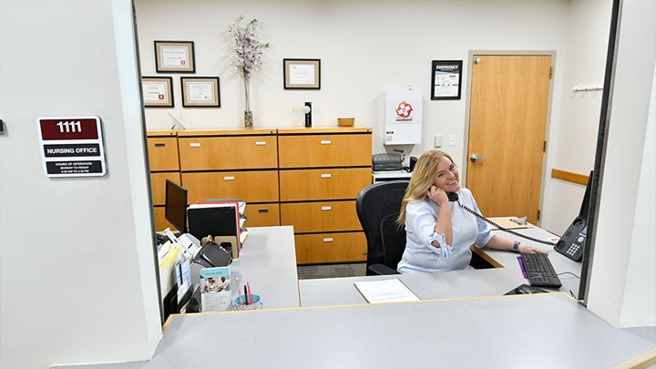 Medical Coding and Billing