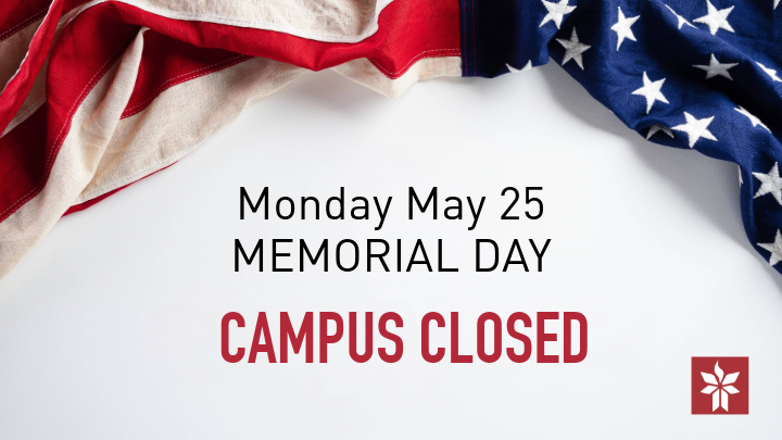 Memorial Day