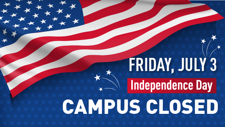 Independence Day