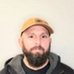 Jeremy Carlson
