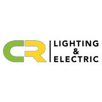 CR Lighting & Electric