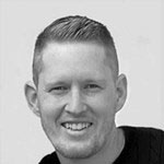 Curtis Heslop