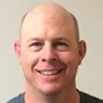 David Olson