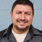 Johnny Musselman