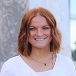 Angela Hampel