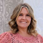 Marlee Patterson
