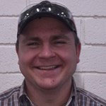 Brent Justensen