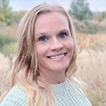 Heidi Johnson