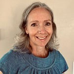 RayeAnn Spackman