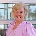 Claudine Simonsen