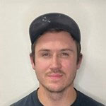 Dax Smith