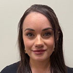 Leenie McDonough