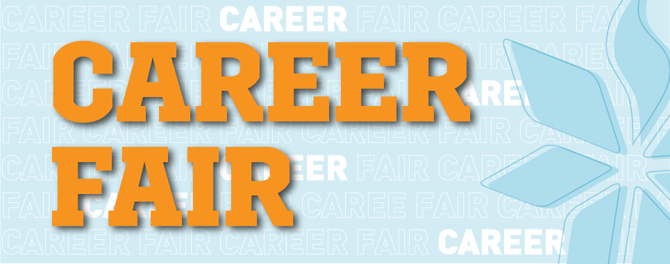 Davis Tech Career Fair
