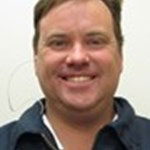 Daniel Holland