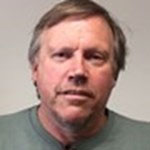 Doyle Shelley
