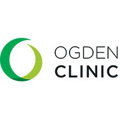 Logo: Ogden Clinic
