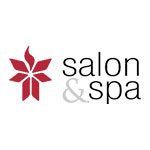 Davis Tech Salon & Spa