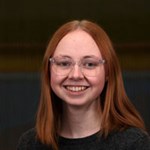 Kendra Nelson